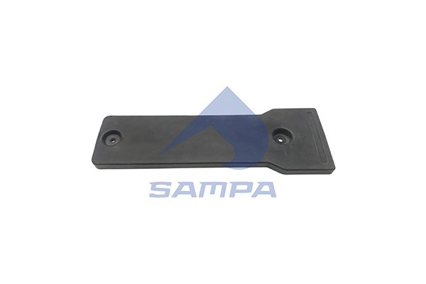 SAMPA 1830 0814