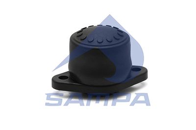 SAMPA 037.247