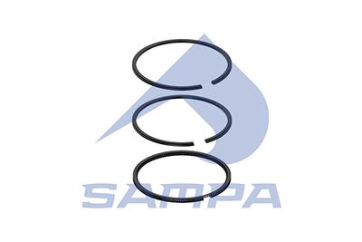 SAMPA 202.416