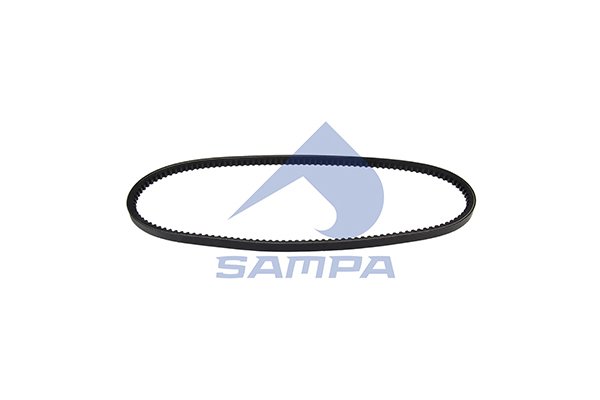 SAMPA 203.288