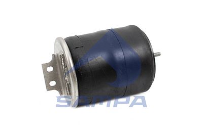 SAMPA SP 5527025-KP2