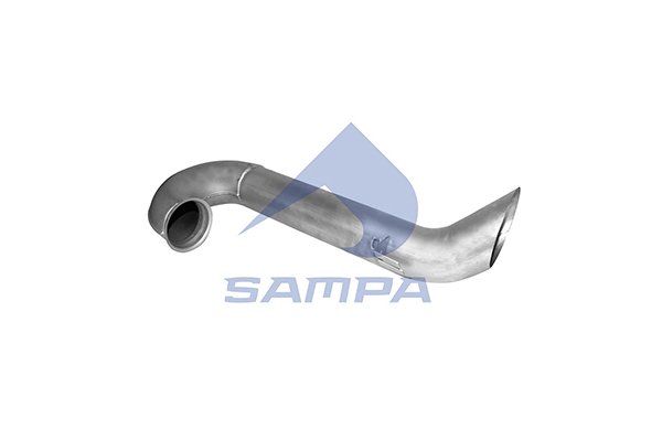 SAMPA 041.381