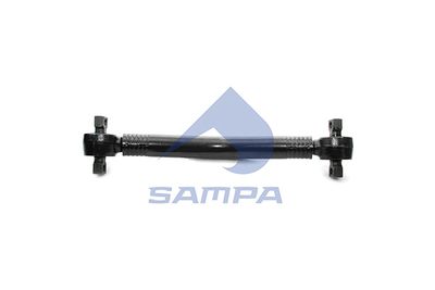 SAMPA 095.431