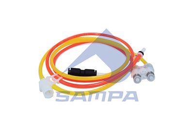 SAMPA 010.1031