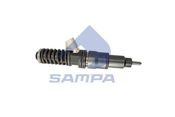 SAMPA 030.1332