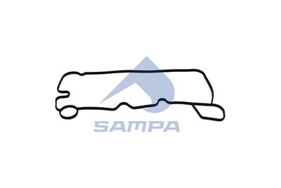 SAMPA 022.242
