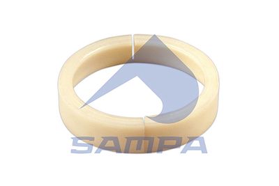 SAMPA 010.066
