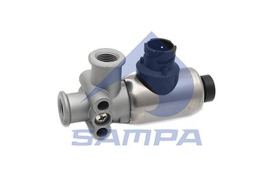 SAMPA 091.279
