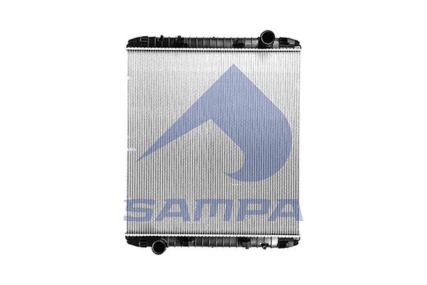 SAMPA 065.077