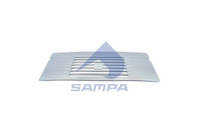SAMPA 1830 0140