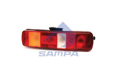 SAMPA 035.163