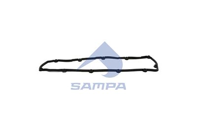 SAMPA 037.477