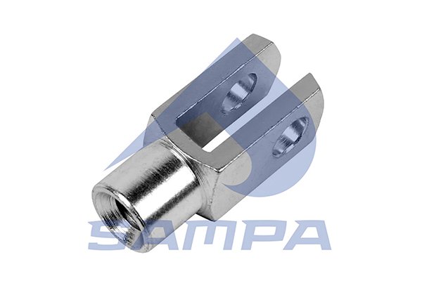 SAMPA 047.118
