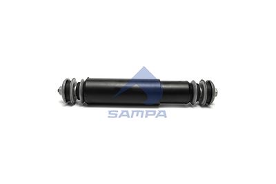 SAMPA 209.399