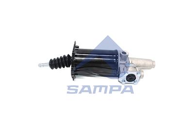 SAMPA 096.2867