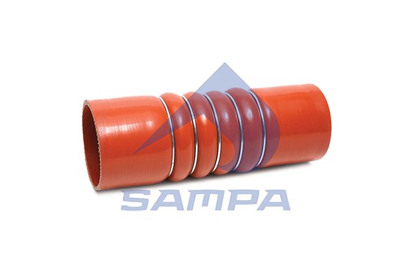 SAMPA 010.2831