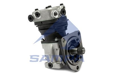 SAMPA 096.2466