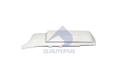 SAMPA 1880 0043