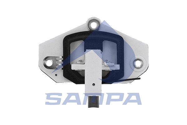 SAMPA 010.2308