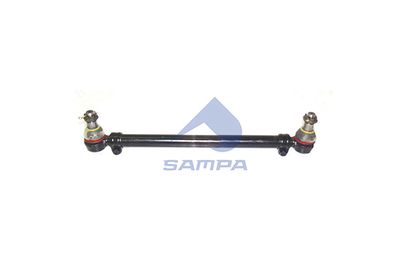 SAMPA 097.475