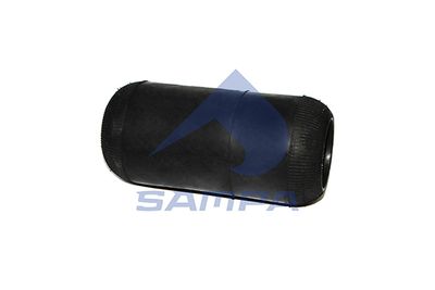 SAMPA SP 552844