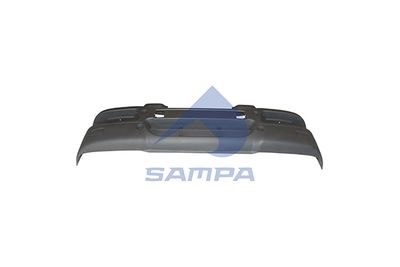 SAMPA 1860 0101