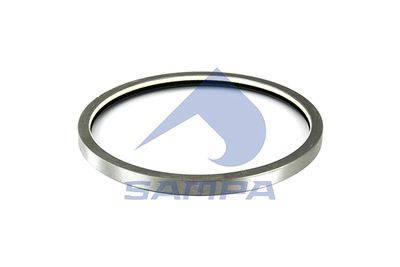 SAMPA 060.325