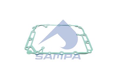 SAMPA 039.396