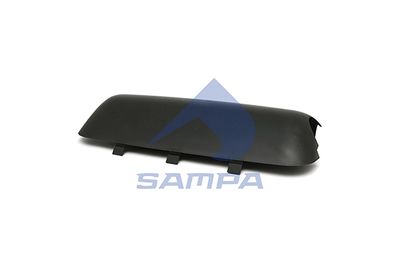 SAMPA 063.084