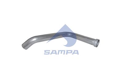 SAMPA 041.247