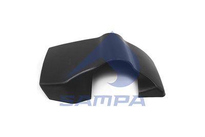 SAMPA 024.177