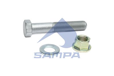 SAMPA 050.715