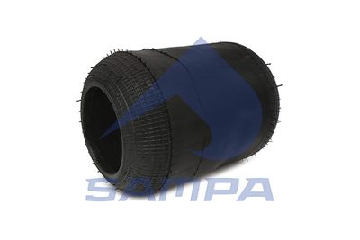 SAMPA SP 557019