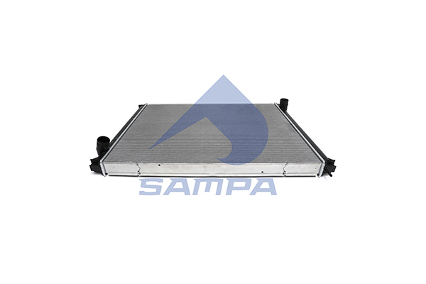 SAMPA 067.250