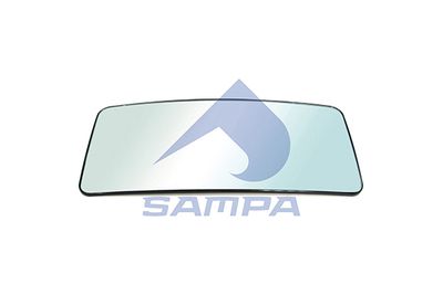 SAMPA 061.150