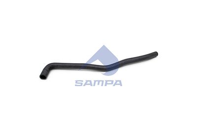 SAMPA 205.144