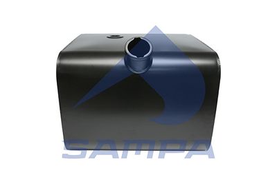 SAMPA 062.472