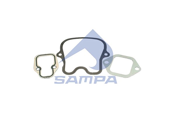 SAMPA 011.642