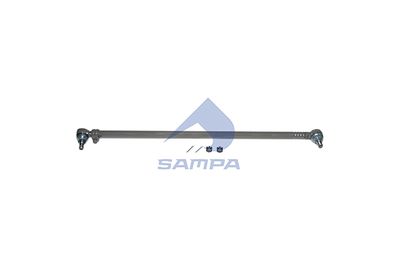 SAMPA 097.086