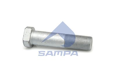 SAMPA 020.444