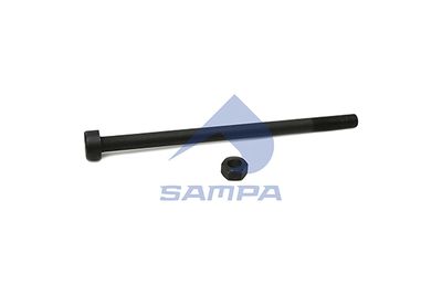 SAMPA 060.744