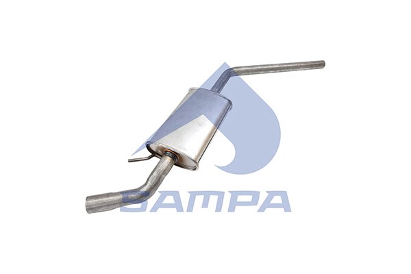 SAMPA 010.2642