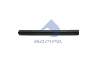SAMPA 054.085
