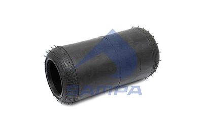 SAMPA SP 5567075