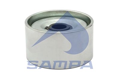 SAMPA 204.426