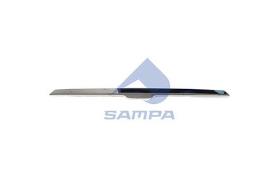 SAMPA 1820 0229 SAMPA 1820 0229