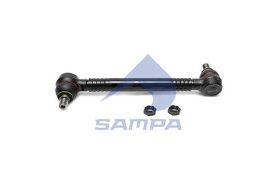 SAMPA 097.870