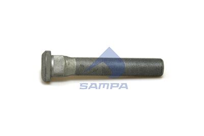 SAMPA 036.045