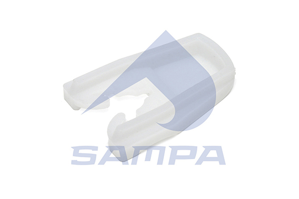 SAMPA 067.069