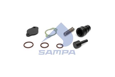 SAMPA 096.875